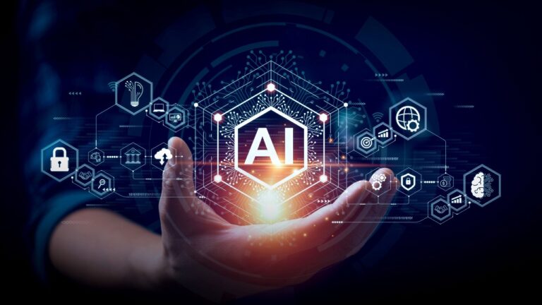 🎓 Khóa học “AI in Healthcare Specialization” từ Đại học Stanford (Coursera)