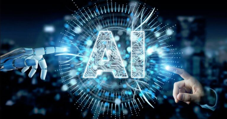 Elements of AI – Những yếu tố nền tảng của Trí tuệ nhân tạo