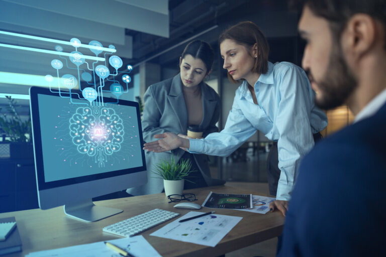 Data Governance Expert – Hà Nội – TA139 Ngân Hàng TMCP Việt Nam Thịnh Vượng – VPBANK