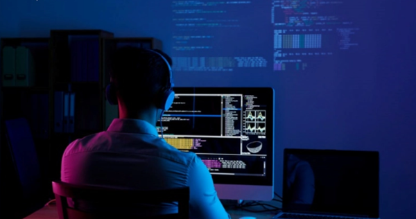 AI Technical Project Manager – CÔNG TY CỔ PHẦN Z HOLDING